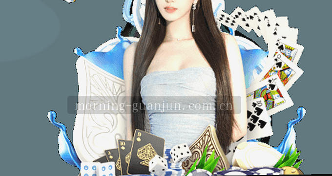 相册请求读取设备图片